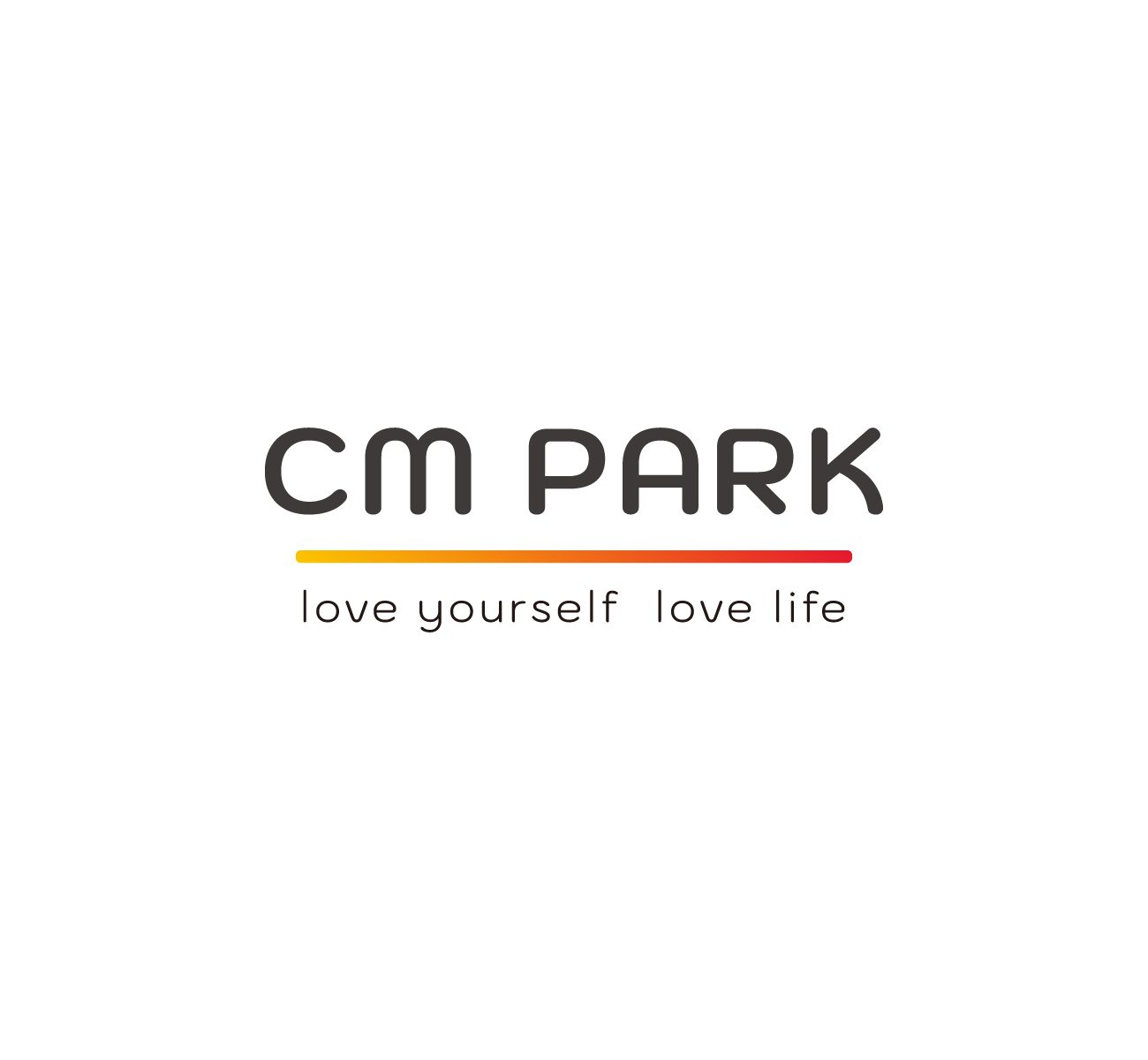 CM PARK