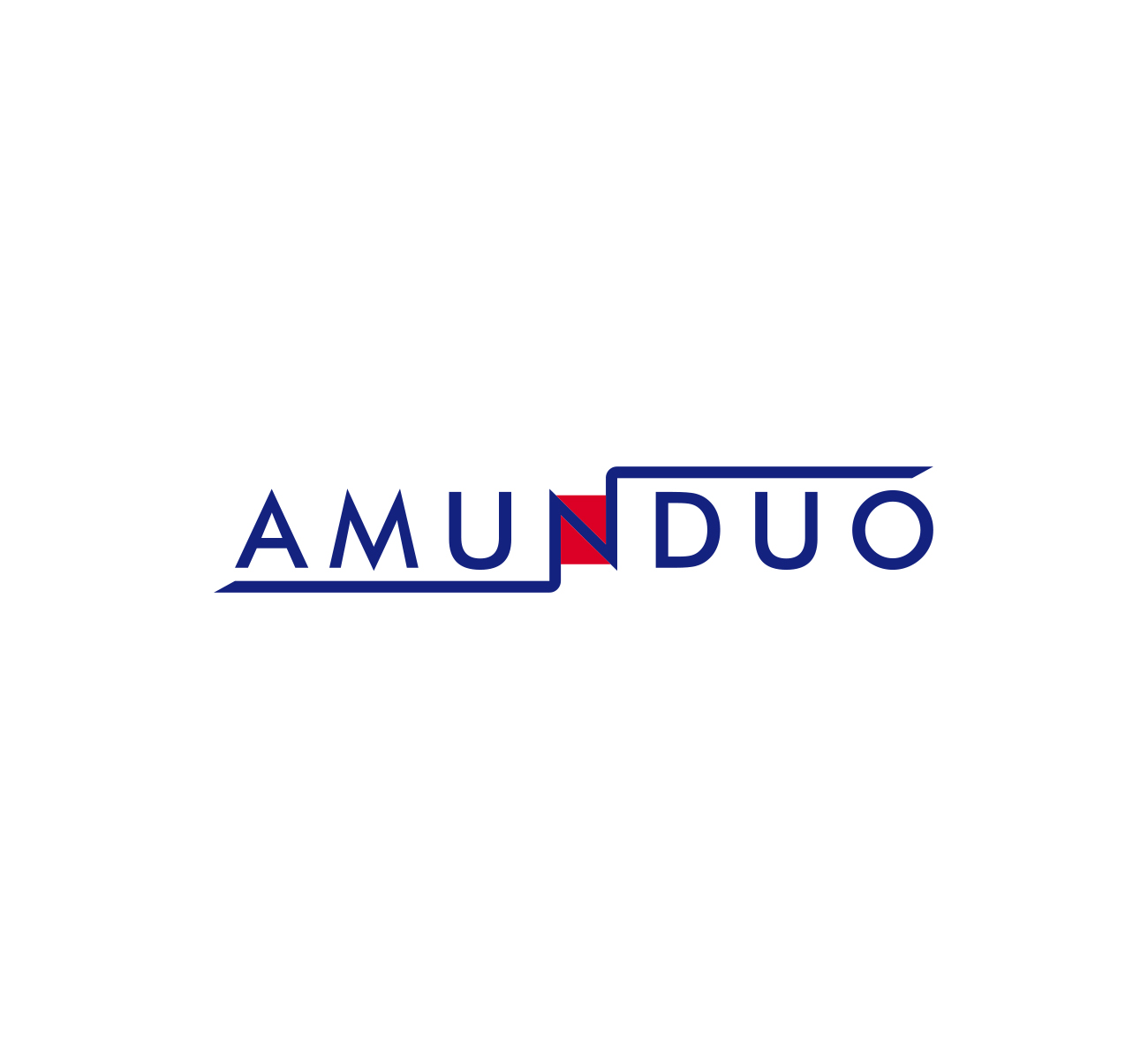 AMUNDUO阿盟多