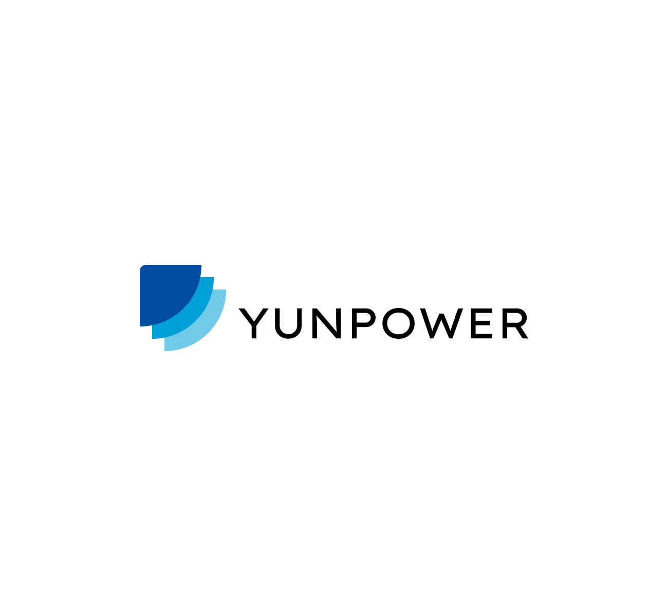 YUNPOWER幕墙