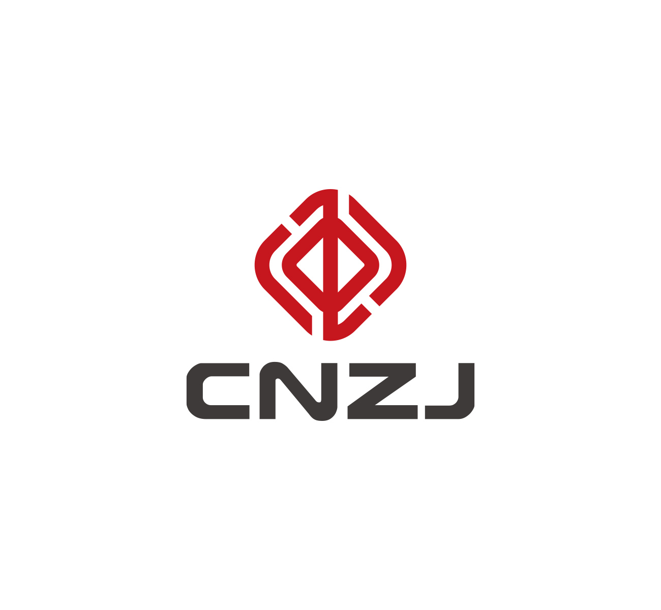 CNZJ中晋集团