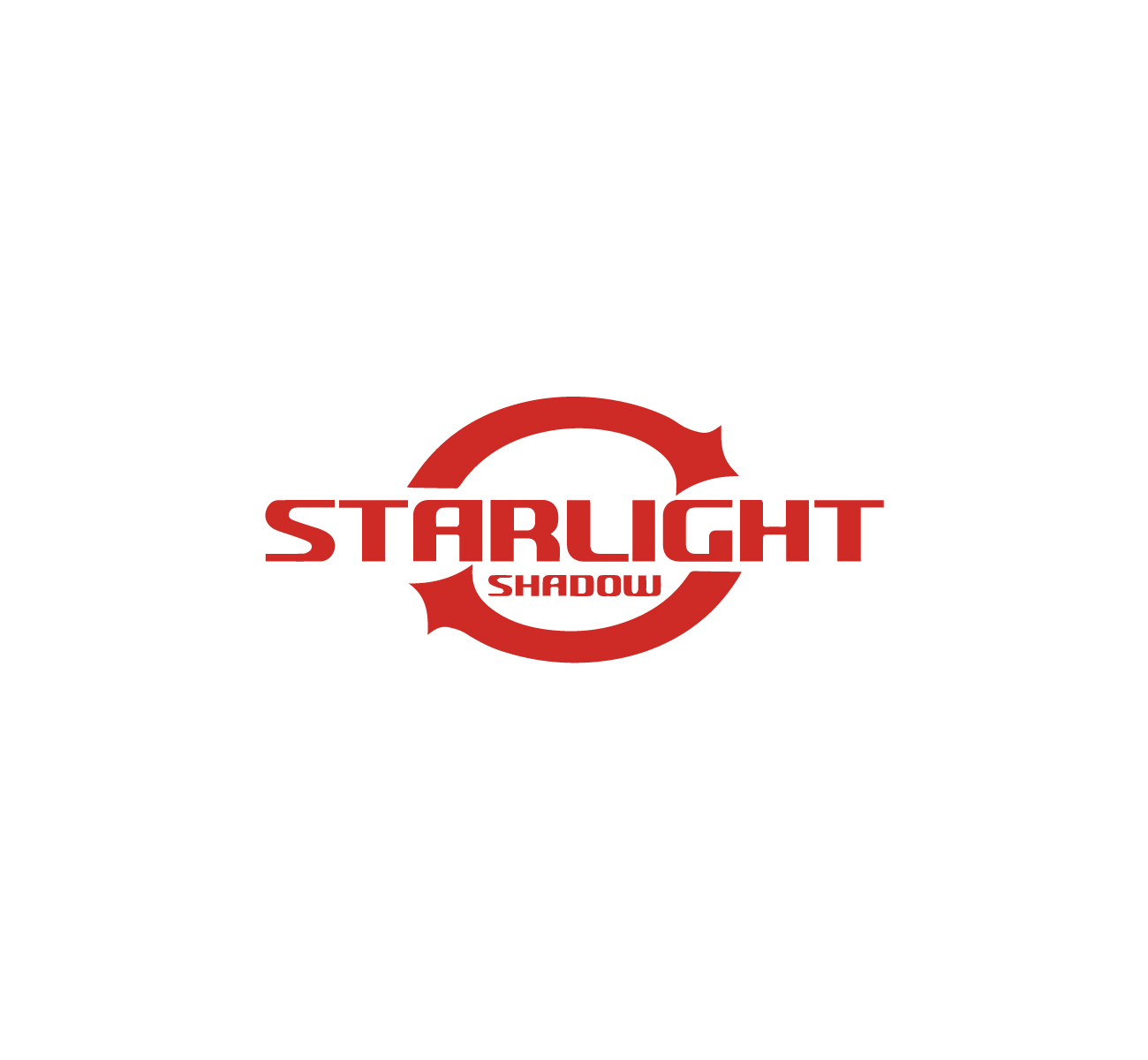 Starlight传媒