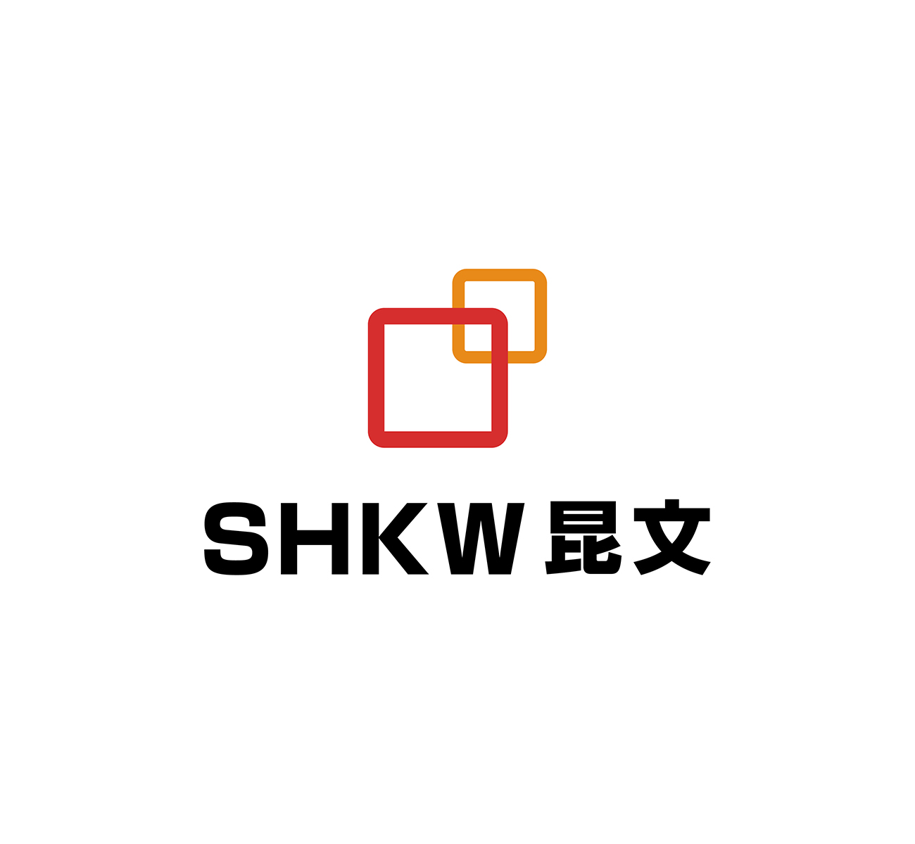 SHKW昆文